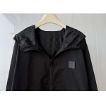 2026年4月12日入荷新作Louis Vuittonジャケット 原版復刻人気で【极品】/正規品と同じサイズ/VR工場