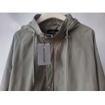 2026年4月12日入荷新作Baleaciaga原版復刻人気で【极品】/正規品と同じサイズ/VR工場