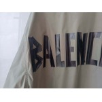 2026年4月12日入荷新作Baleaciaga原版復刻人気で【极品】/正規品と同じサイズ/VR工場