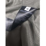 2026年4月12日入荷新作Baleaciaga原版復刻人気で【极品】/正規品と同じサイズ/VR工場