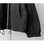 2026年4月12日入荷新作YSLジャケット 原版復刻人気で【极品】/正規品と同じサイズ/VR工場