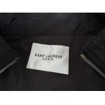 2026年4月12日入荷新作YSLジャケット 原版復刻人気で【极品】/正規品と同じサイズ/VR工場