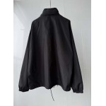 2026年4月12日入荷新作YSLジャケット 原版復刻人気で【极品】/正規品と同じサイズ/VR工場