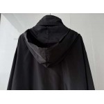 2026年4月12日入荷新作YSLジャケット 原版復刻人気で【极品】/正規品と同じサイズ/VR工場