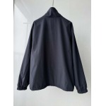 2026年4月12日入荷新作Pradaジャケット 原版復刻人気で【极品】/正規品と同じサイズ/VR工場