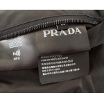 2026年4月12日入荷新作Pradaジャケット 原版復刻人気で【极品】/正規品と同じサイズ/VR工場
