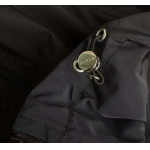 2026年4月12日入荷新作Pradaジャケット 原版復刻人気で【极品】/正規品と同じサイズ/VR工場