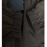2026年4月12日入荷新作Pradaジャケット 原版復刻人気で【极品】/正規品と同じサイズ/VR工場