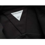 2026年4月12日入荷新作Bottega Venetaジャケット 原版復刻人気で【极品】/正規品と同じサイズ/VR工場