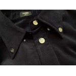 2026年4月12日入荷新作Fendiジャケット 原版復刻人気で【极品】/正規品と同じサイズ/VR工場