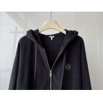 2026年4月12日入荷新作L0EWEジャケット 原版復刻人気で【极品】/正規品と同じサイズ/VR工場