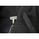 2026年4月12日入荷新作L0EWEジャケット 原版復刻人気で【极品】/正規品と同じサイズ/VR工場