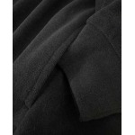 2026年4月12日入荷新作L0EWEジャケット 原版復刻人気で【极品】/正規品と同じサイズ/VR工場