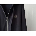 2026年4月12日入荷新作L0EWEジャケット 原版復刻人気で【极品】/正規品と同じサイズ/VR工場