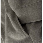 2026年4月12日入荷新作L0EWEジャケット 原版復刻人気で【极品】/正規品と同じサイズ/VR工場