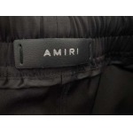 2026年4月12日入荷新作AMIRI半ズボン 原版復刻人気で【极品】/正規品と同じサイズ/VR工場