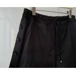 2026年4月12日入荷新作AMIRI半ズボン 原版復刻人気で【极品】/正規品と同じサイズ/VR工場