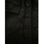 2026年4月12日入荷新作AMIRI半ズボン 原版復刻人気で【极品】/正規品と同じサイズ/VR工場