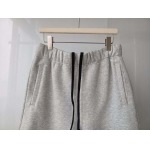 2026年4月12日入荷新作Chrome hearts半ズボン 原版復刻人気で【极品】/正規品と同じサイズ/VR工場