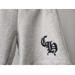 2026年4月12日入荷新作Chrome hearts半ズボン 原版復刻人気で【极品】/正規品と同じサイズ/VR工場