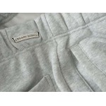 2026年4月12日入荷新作Chrome hearts半ズボン 原版復刻人気で【极品】/正規品と同じサイズ/VR工場