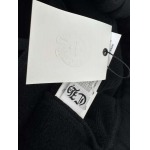 2026年4月12日入荷新作Chrome hearts半ズボン 原版復刻人気で【极品】/正規品と同じサイズ/VR工場