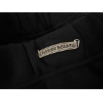 2026年4月12日入荷新作Chrome hearts半ズボン 原版復刻人気で【极品】/正規品と同じサイズ/VR工場