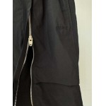 2026年4月12日入荷新作Juun.J半ズボン 原版復刻人気で【极品】/正規品と同じサイズ/VR工場