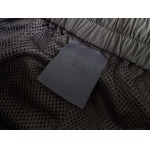 2026年4月12日入荷新作Juun.J半ズボン 原版復刻人気で【极品】/正規品と同じサイズ/VR工場