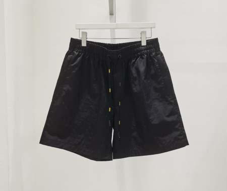 2026年4月12日入荷新作Fendi半ズボン 原版復刻人気...