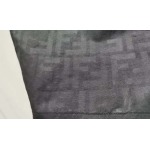 2026年4月12日入荷新作Fendi半ズボン 原版復刻人気で【极品】/正規品と同じサイズ/VR工場