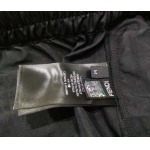 2026年4月12日入荷新作Fendi半ズボン 原版復刻人気で【极品】/正規品と同じサイズ/VR工場