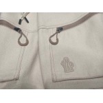 2026年4月12日入荷新作Moncler半ズボン 原版復刻人気で【极品】/正規品と同じサイズ/VR工場