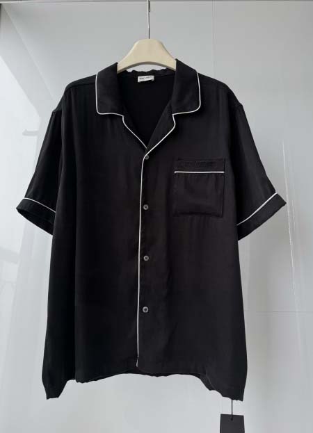 2026年4月12日入荷新作YSL 原版復刻人気で【极品】/...