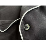 2026年4月12日入荷新作YSL 原版復刻人気で【极品】/正規品と同じサイズ/VR工場