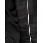 2026年4月12日入荷新作YSL 原版復刻人気で【极品】/正規品と同じサイズ/VR工場