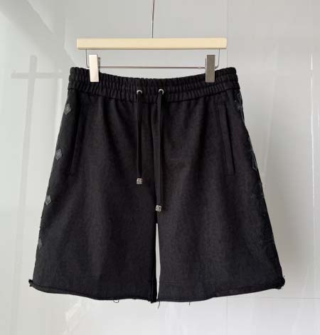 2026年4月12日入荷新作Chrome hearts 半ズ...