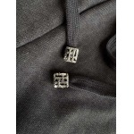 2026年4月12日入荷新作Chrome hearts 半ズボン 原版復刻人気で【极品】/正規品と同じサイズ/VR工場