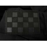 2026年4月12日入荷新作Louis Vuitton ズボン 原版復刻人気で【极品】/正規品と同じサイズ/VR工場