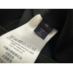 2026年4月12日入荷新作Louis Vuitton ズボン 原版復刻人気で【极品】/正規品と同じサイズ/VR工場