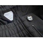 2026年4月12日入荷新作BVスラックス 原版復刻人気で【极品】/正規品と同じサイズ/VR工場