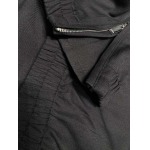 2026年4月12日入荷新作Diorスラックス 原版復刻人気で【极品】/正規品と同じサイズ/VR工場