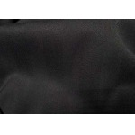 2026年4月12日入荷新作Diorスラックス 原版復刻人気で【极品】/正規品と同じサイズ/VR工場