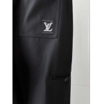 2026年4月12日入荷新作Louis Vuitton 原版復刻人気で【极品】/正規品と同じサイズ/VR工場