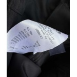 2026年4月12日入荷新作Louis Vuitton 原版復刻人気で【极品】/正規品と同じサイズ/VR工場