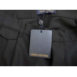 2026年4月12日入荷新作Louis Vuitton 原版復刻人気で【极品】/正規品と同じサイズ/VR工場