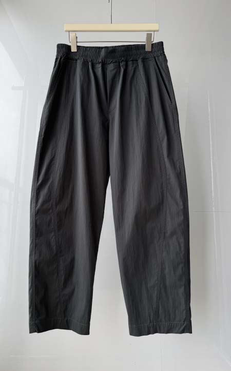 2026年4月12日入荷新作Bottega Venetaズボ...