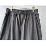 2026年4月12日入荷新作Bottega Venetaズボン 原版復刻人気で【极品】/正規品と同じサイズ/VR工場