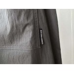 2026年4月12日入荷新作Bottega Venetaズボン 原版復刻人気で【极品】/正規品と同じサイズ/VR工場