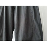 2026年4月12日入荷新作Bottega Venetaズボン 原版復刻人気で【极品】/正規品と同じサイズ/VR工場